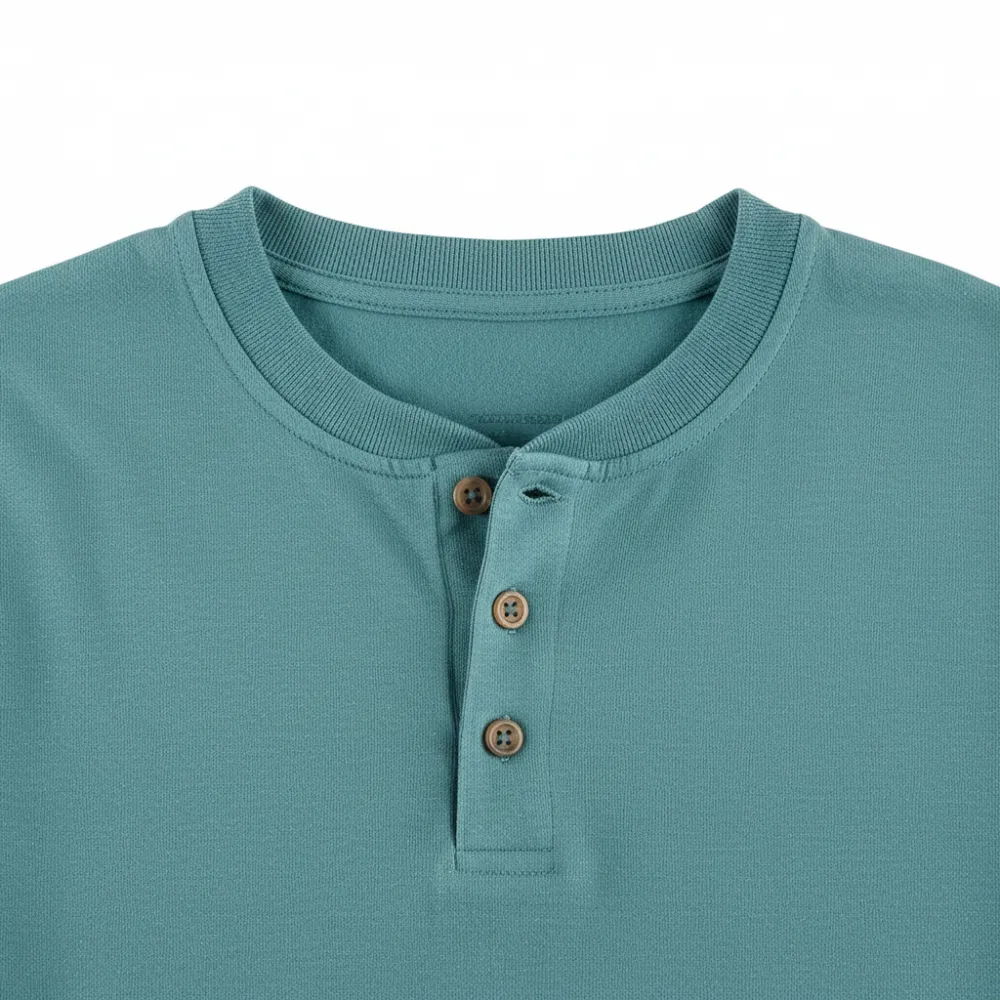 CHT Men's Workwear Loose Fit Heavyweight POLOS (Also Available in Big & Tall)