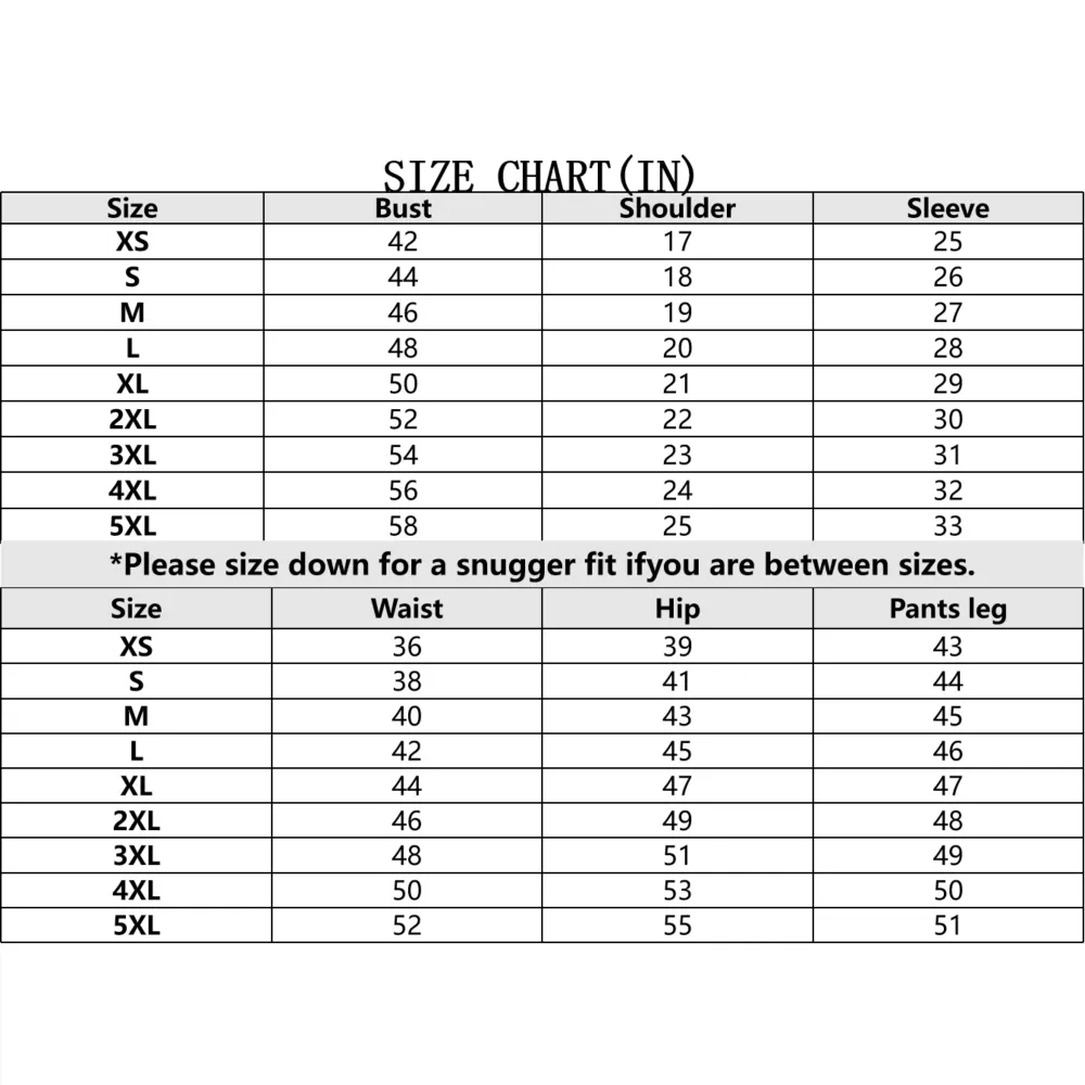 Women's Performance Ski Jumpsuit