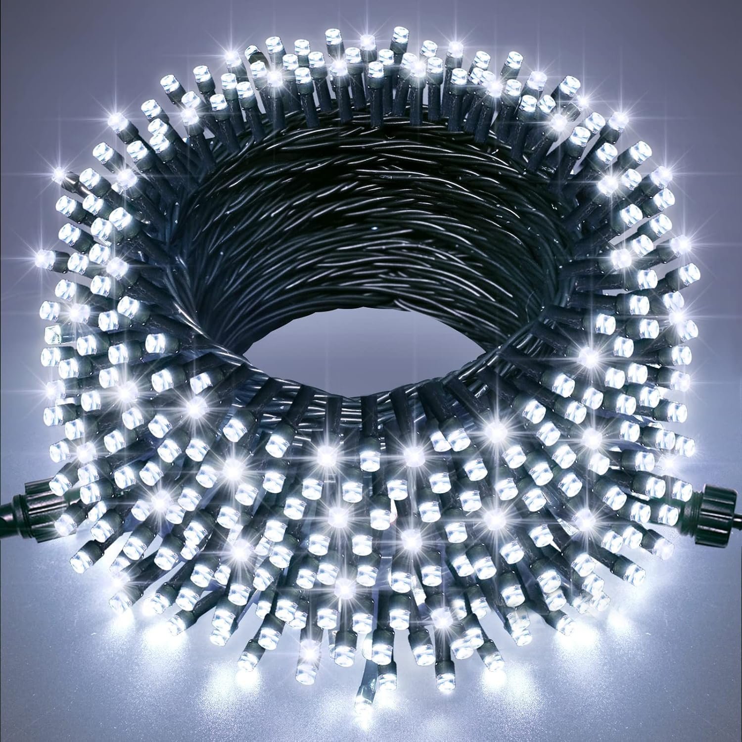 🎄Outdoor and Indoor Christmas Lights