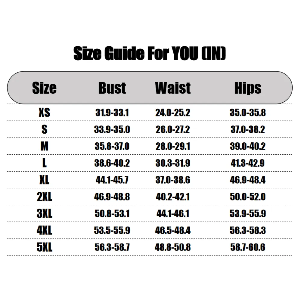 Women's timeless houndstooth jumpsuit with zipper closure