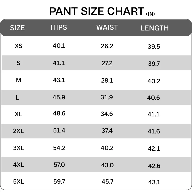 Women's Solid Sweatsuit Set 2 Piece