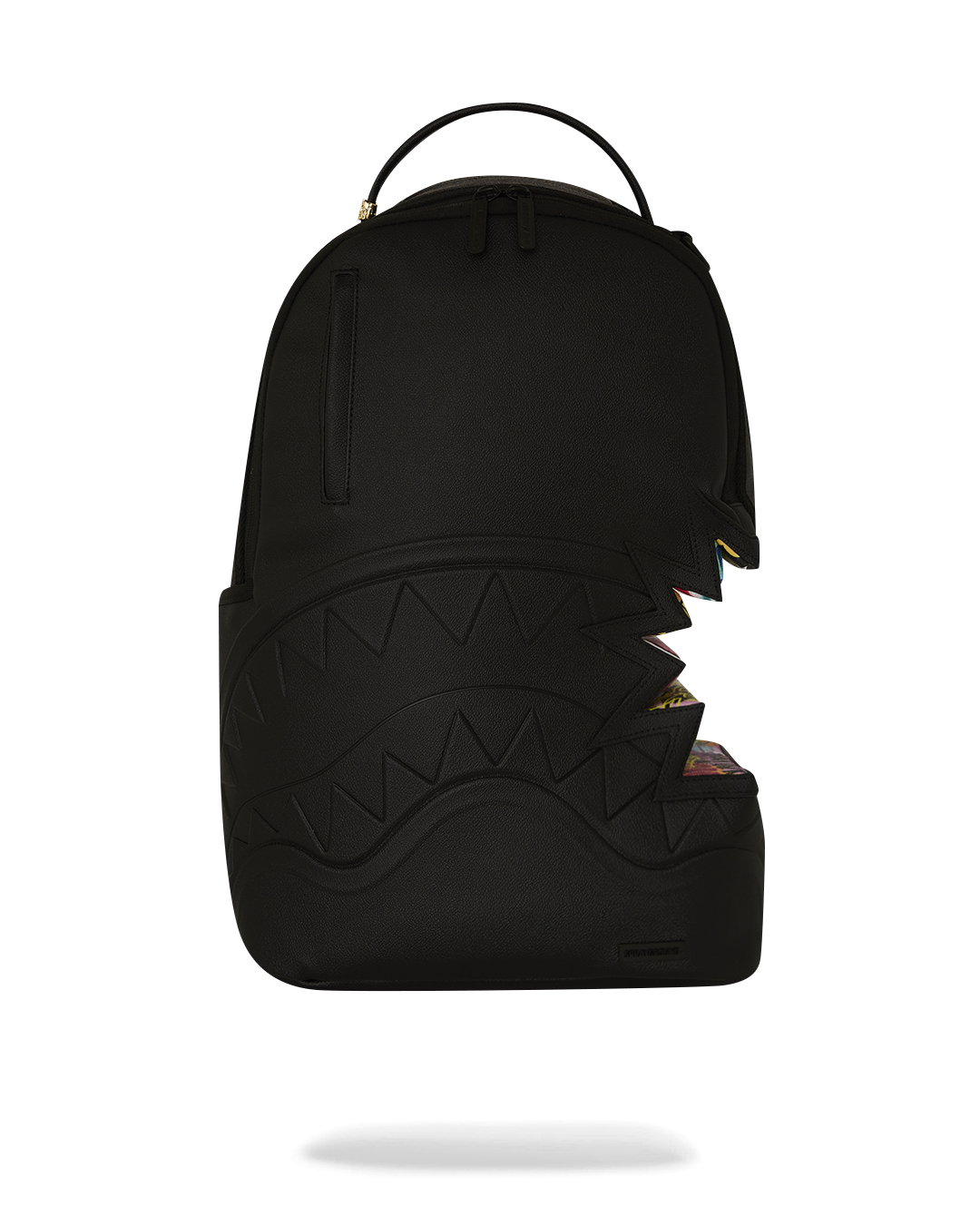 FRESH BITE BACKPACK