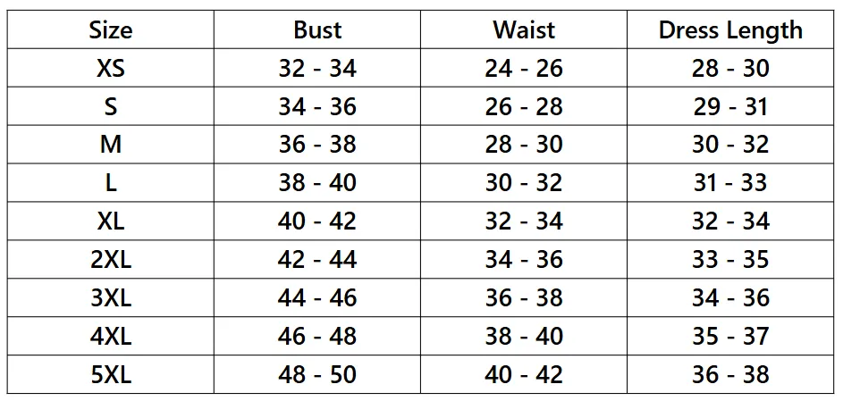 Women's one-piece swimming suit and skirt