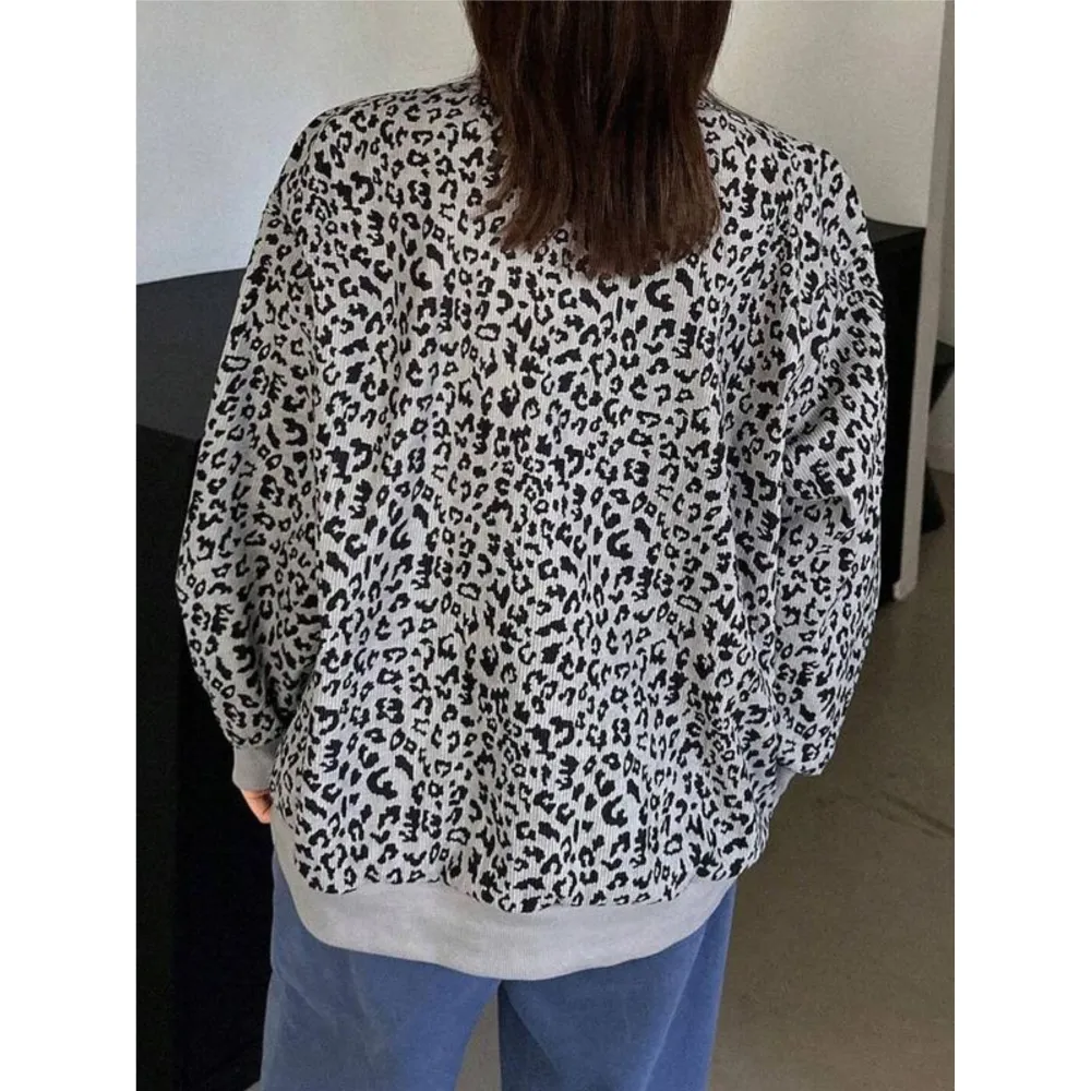 Women's Pullover Hoodie