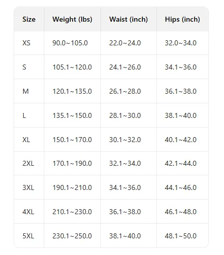 Fleece Lined Tights Sheer Women