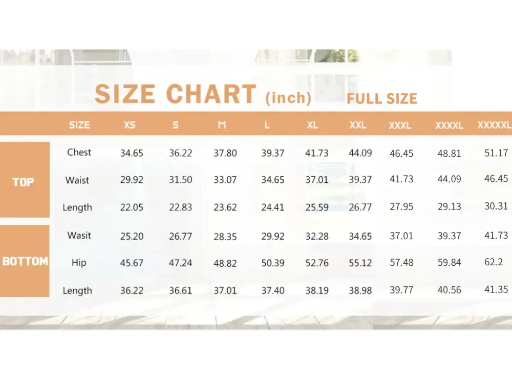 Women's Casual Pocket Two-Piece Set