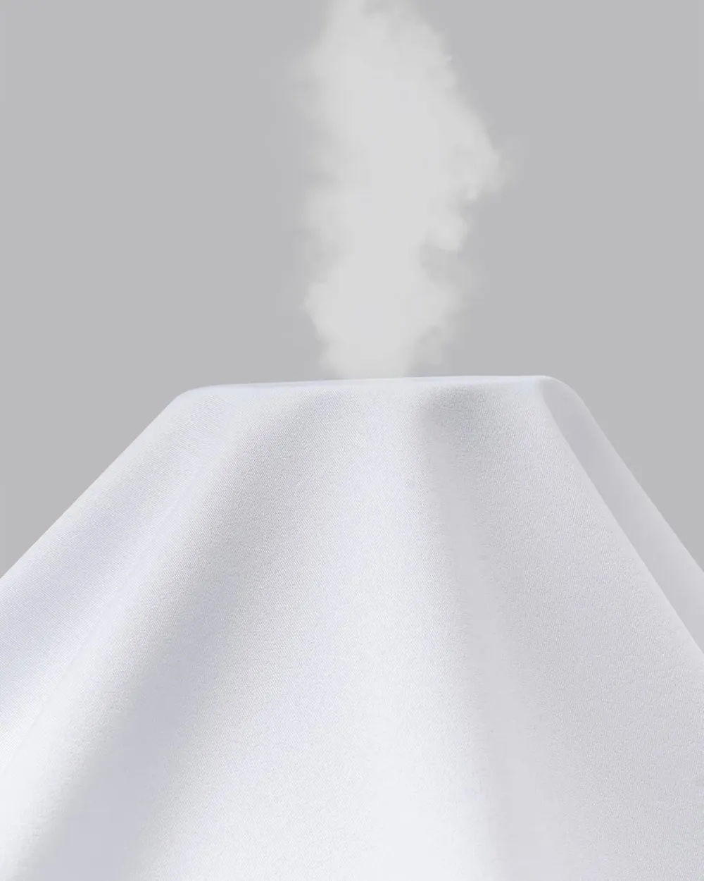 Stain Sheild Dress Shirts for Men Slim Fit Mens Dress Shirts Long Sleeve Button Down Shirt Men Shirts