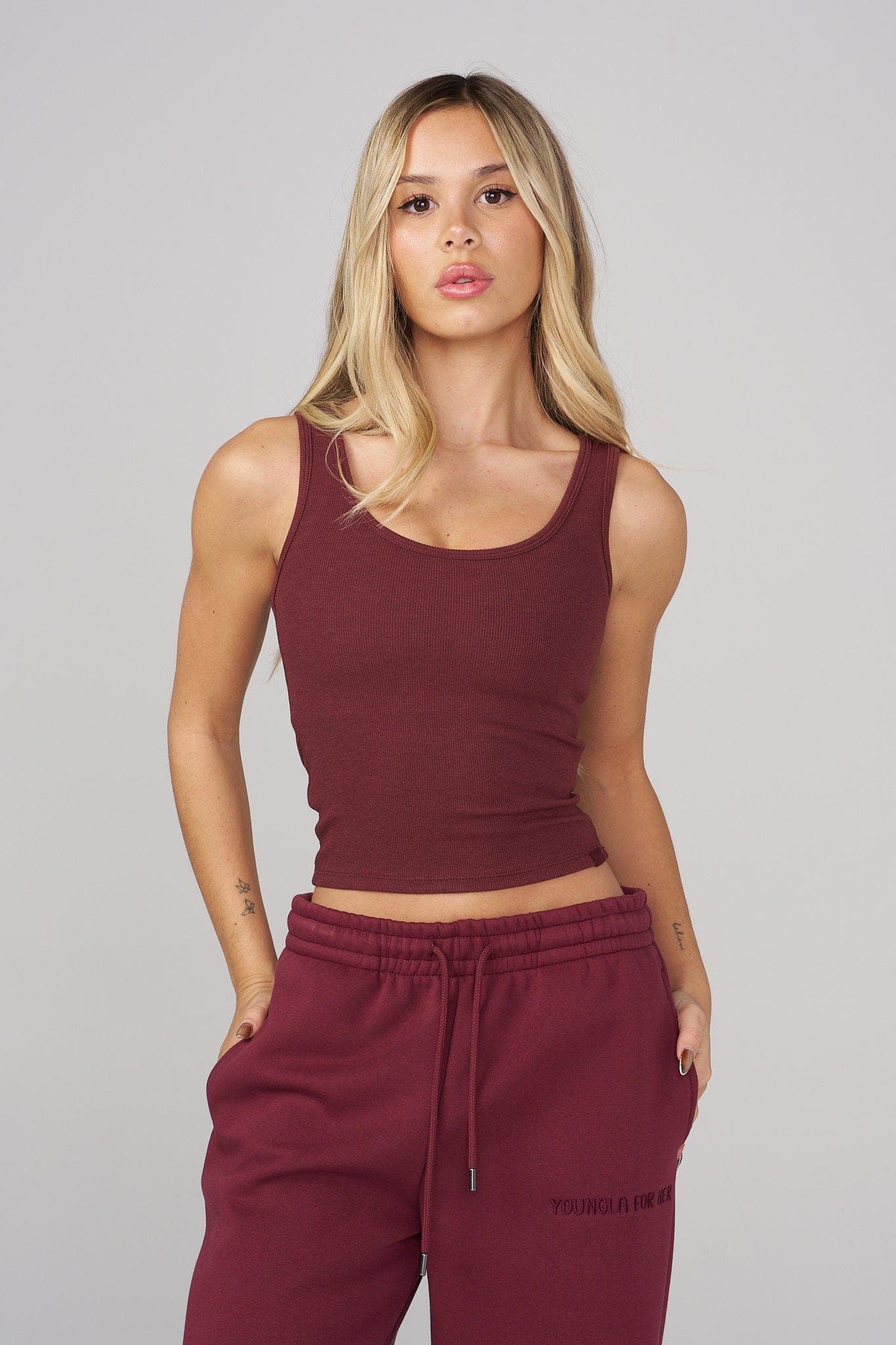 W402 - New Colors - Wife Lover