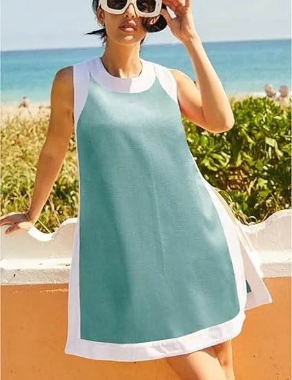 Women's 2 Piece Sets (Just $3 a set!)