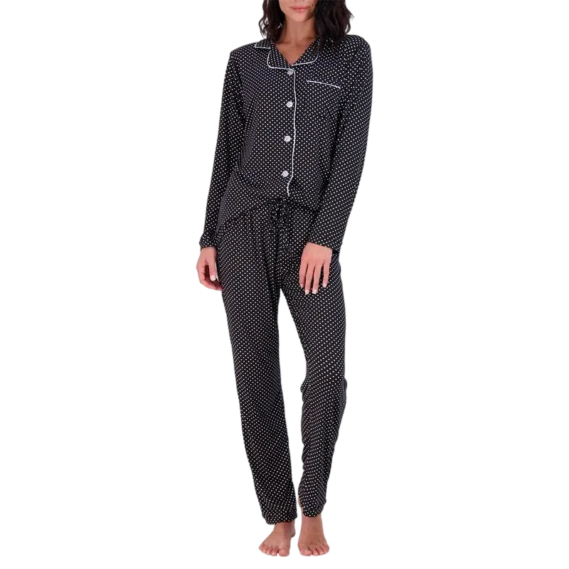 Womens Dry-Fit Long Sleeve Quarter Zip & Full Zip Up Hoodie Workout Jacket (Available in Plus)