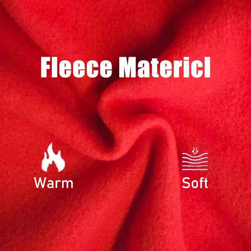 Women's Oversized Pullover Hoodie | Streetwear Sweatshirt