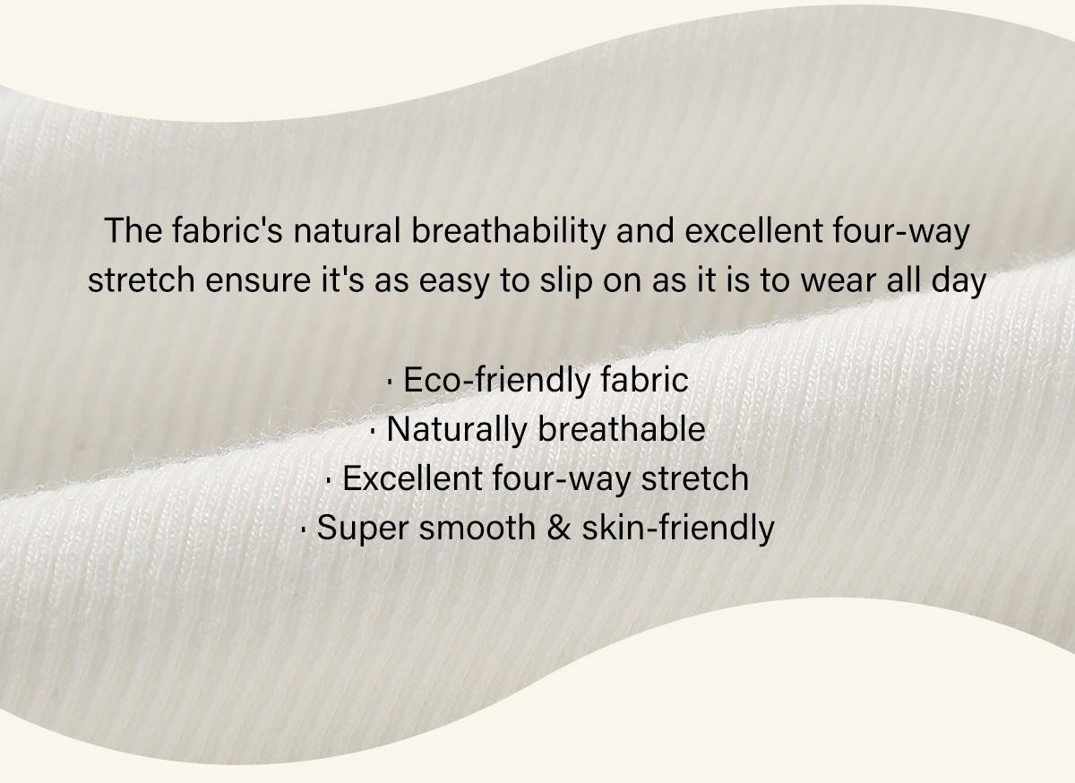 Women's Boatneck Open-Back Brami Tank Top – Built-In Bra, Spaghetti Strap