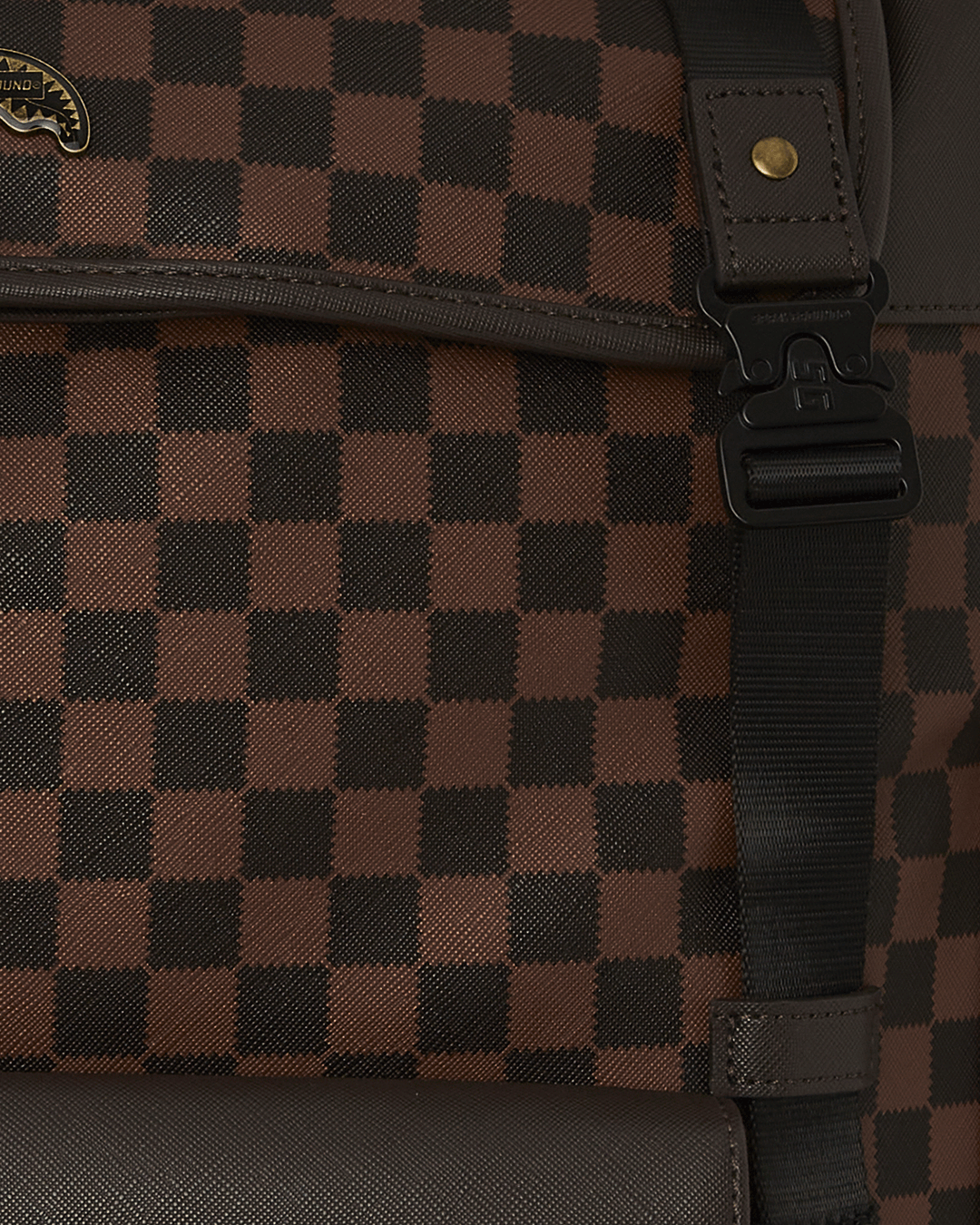 MONACO DEUX THE GRIDFATHER MONTE CARLO