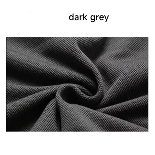 ✨Seasonal clearance sale 20 Shirts Of Different Colors (both men  and women)