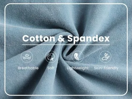 Mini Skirts for Women (Just $3 Each!)