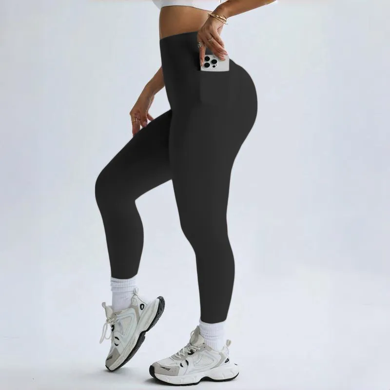 Winter Women's Leggings