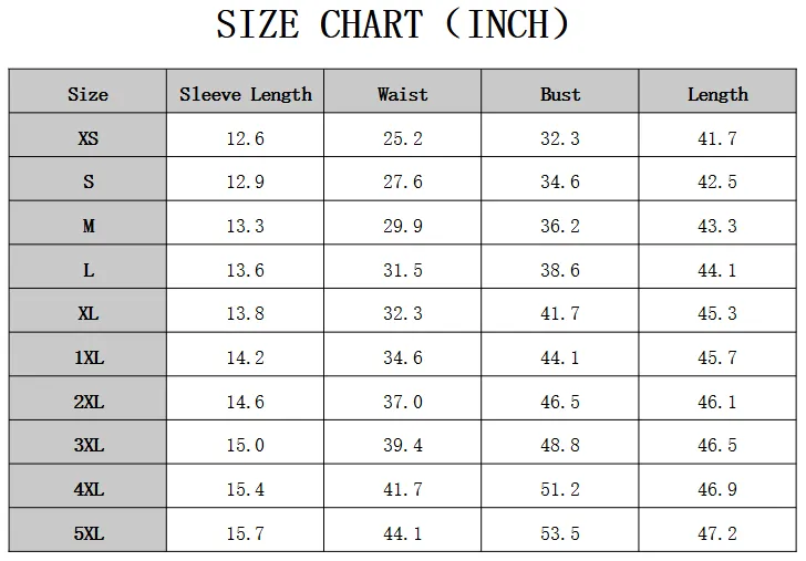 Ditsy Floral / All Over Print Split Thigh Dress (Less than $3 each!)