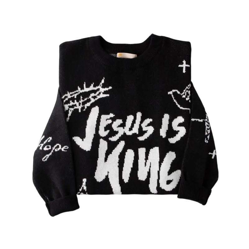 Women's  Knit Sweaters