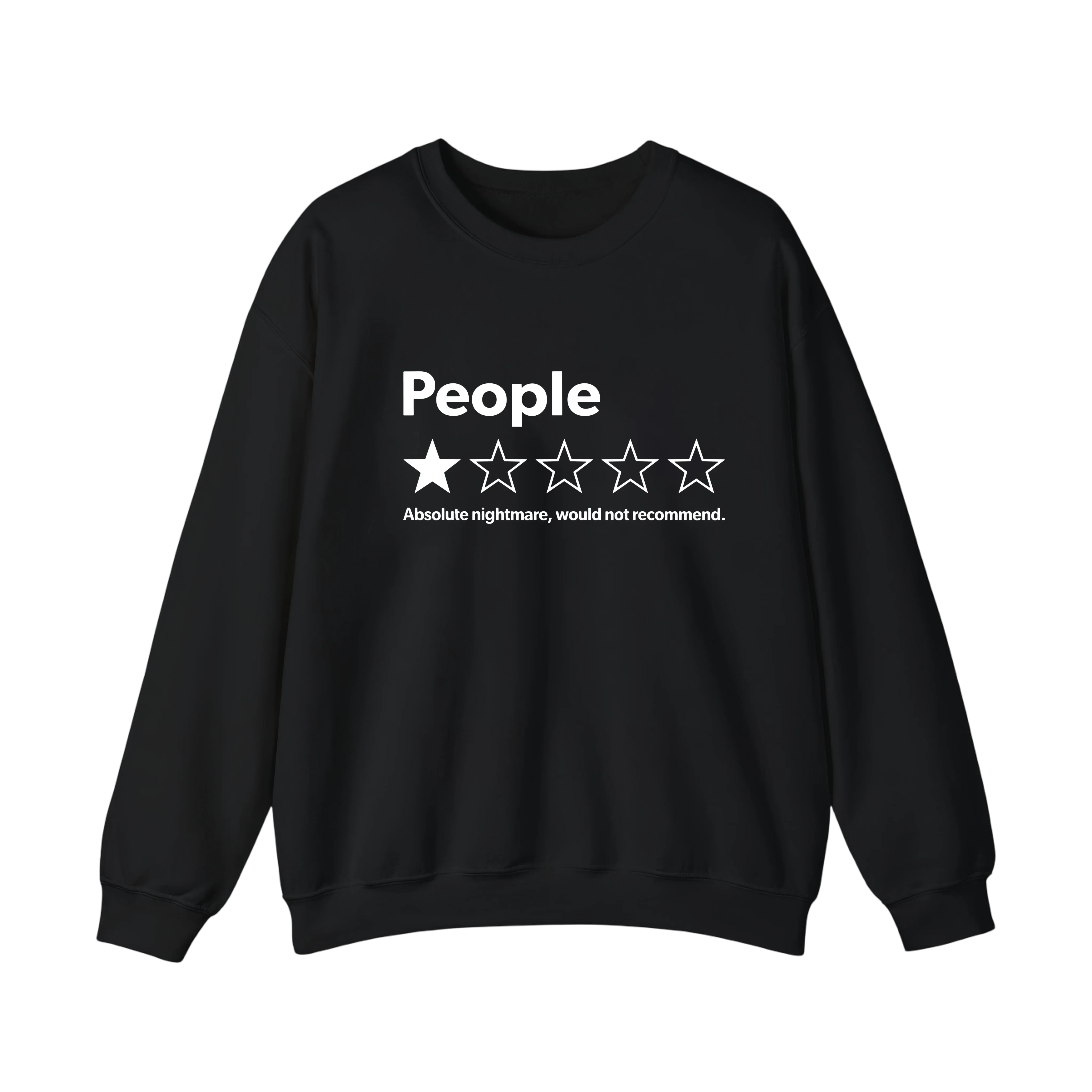 Unisex-Adults T-Shirt ,Sweatshir,Hoodies,Suitable for Mens&Womens Outdoor T-Shirt,100%cotton.