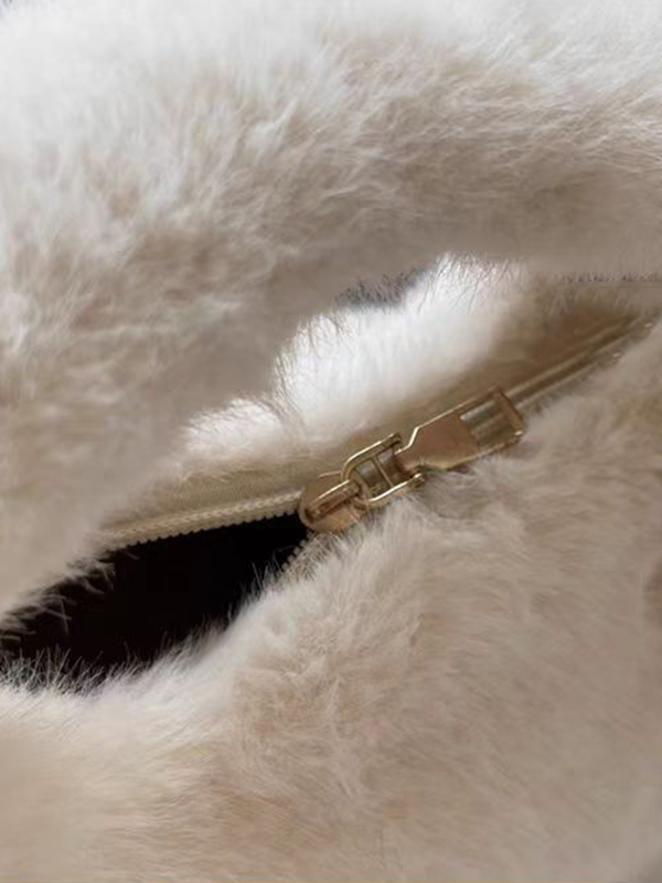 Chains Split-Joint Shoulder Bags Handbags Crossbody Bags Bags Accessories Bags