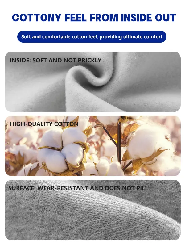 Men's Solid Pocket Waist Shorts, Lightweight Breathable Shorts