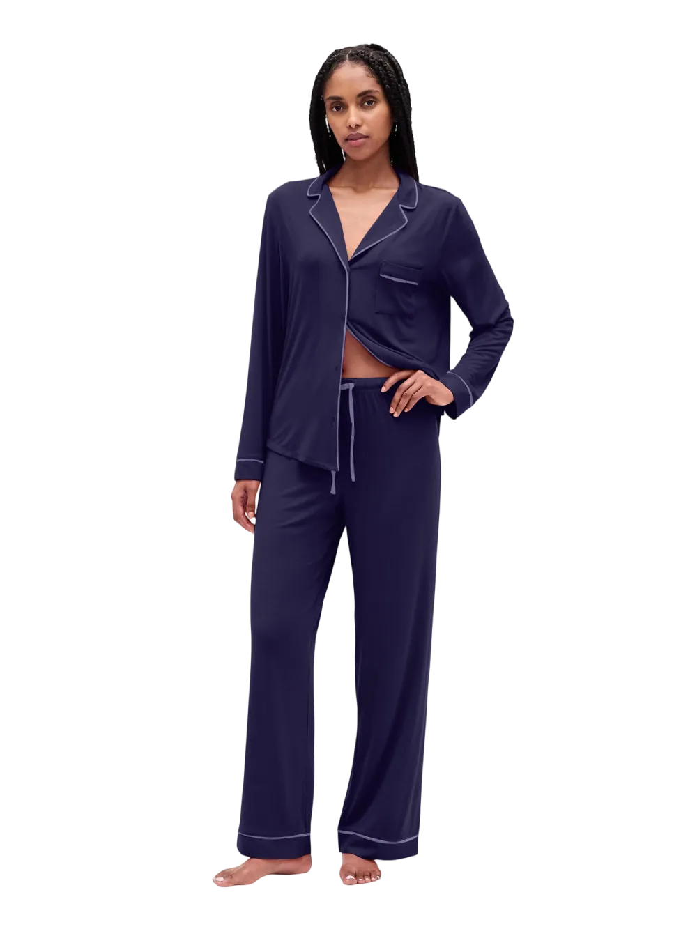 Women's Modal PJ Pants