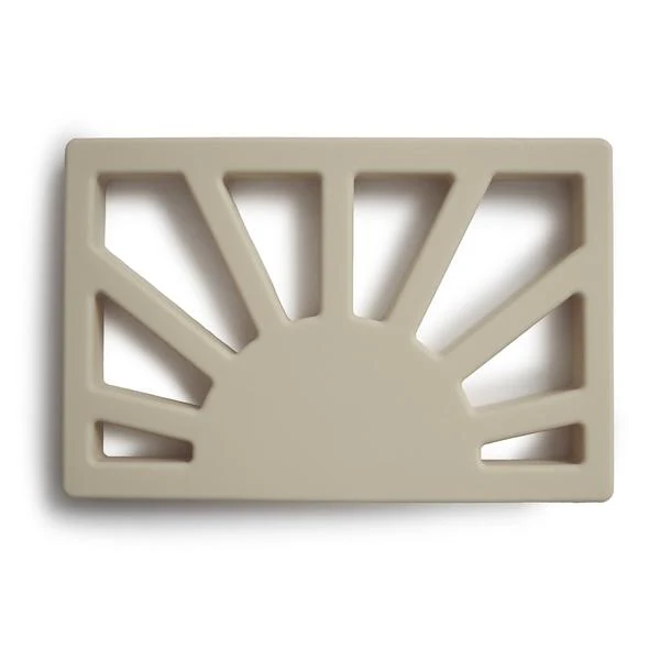 Sun Teether (Shifting Sand)