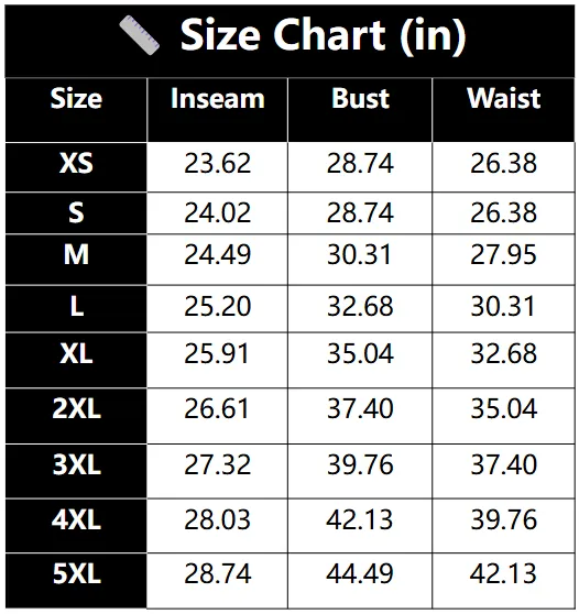 Women's Denim-effect Print Tube Romper