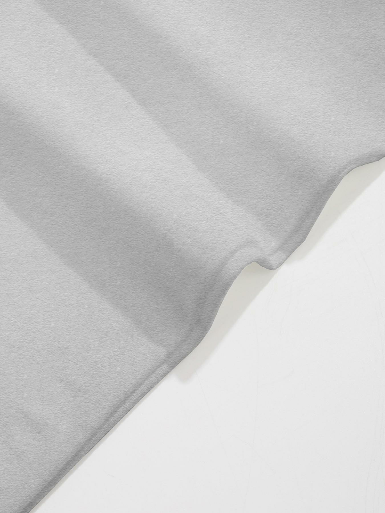 Women’s Stretch Active Lounge Set – Short Sleeve Top & Shorts 2-Piece Outfit