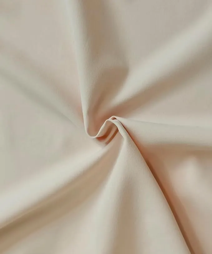 Womens Cotton Button Down Shirt Casual 3/4 Sleeve Loose Fit