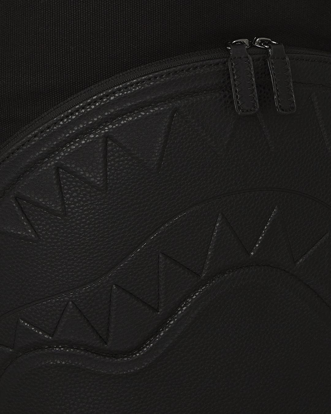 STEALTH FANG BACKPACK