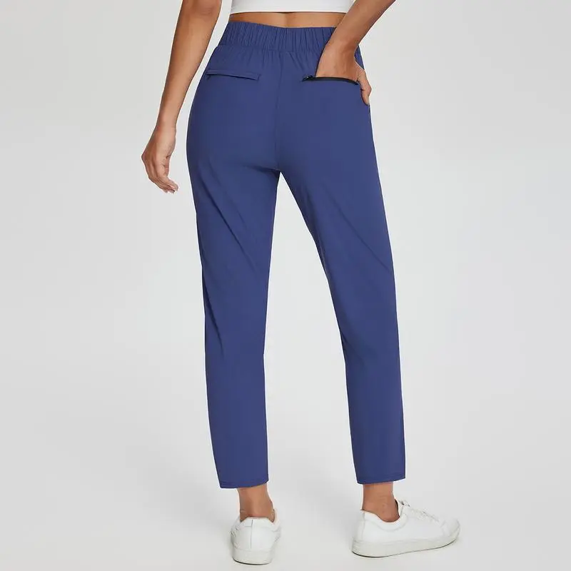 Womens Business Casual Pants