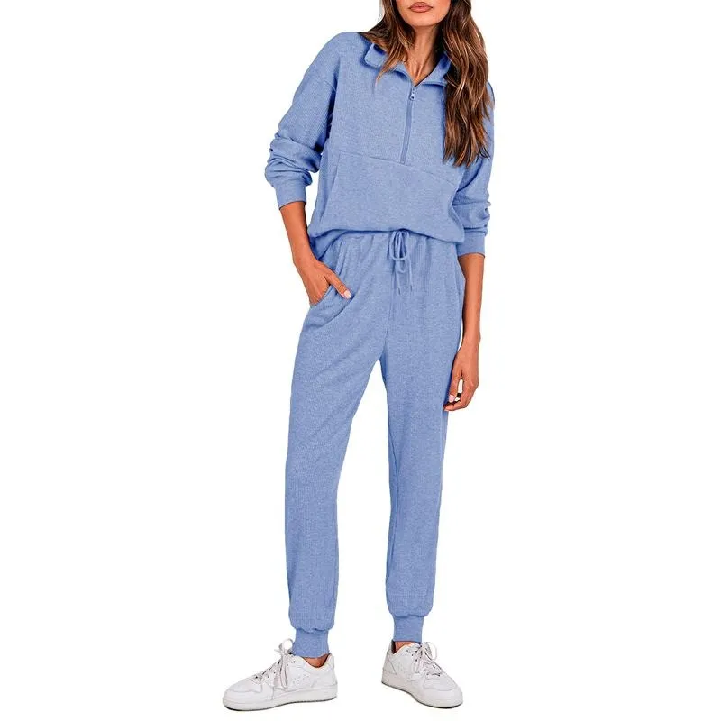 Women's 2-Piece Sweatpants Set