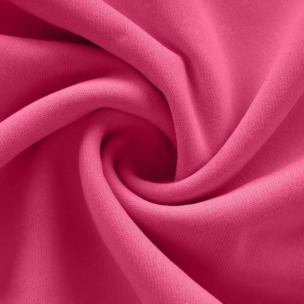 Women's 2 Piece Outfits Long Sleeve