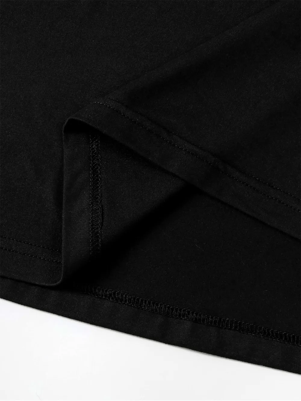 Oversized T-Shirts with Small Dumbbell Chest Print, Minimalist Streetwear for Gym Enthusiasts and Casual Everyday Wear