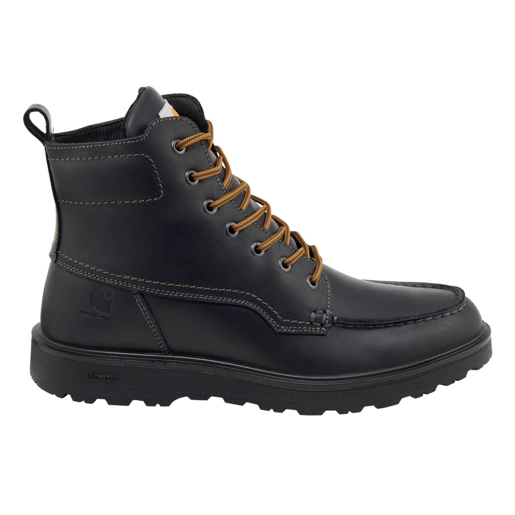 CHT Greenfields 2 Lightweight Slip Resistant Work Boots 400021