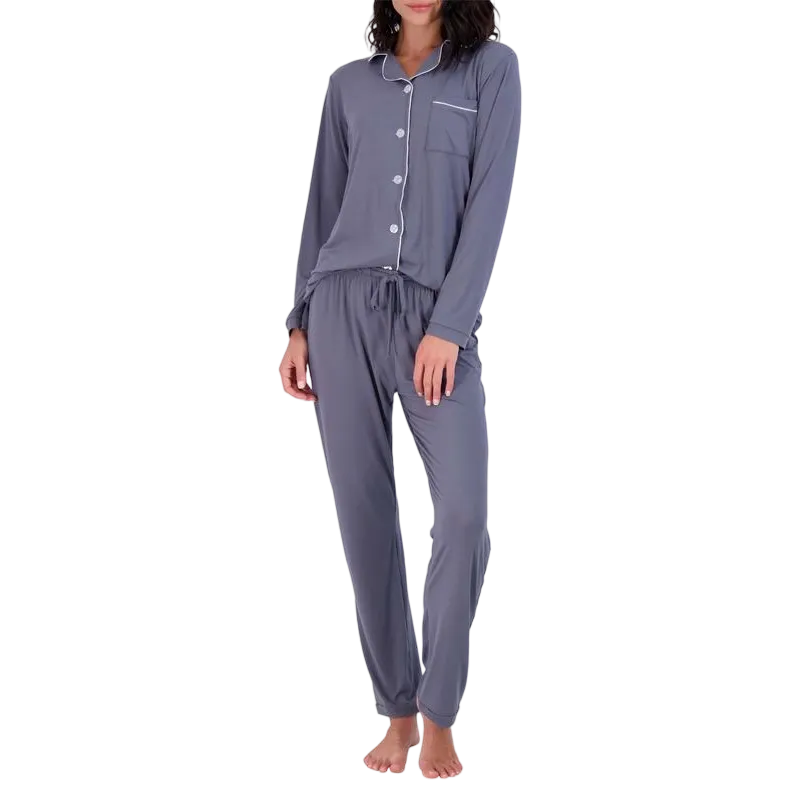 Womens Dry-Fit Long Sleeve Quarter Zip & Full Zip Up Hoodie Workout Jacket (Available in Plus)