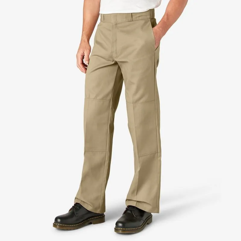 🔥Last Day Promotion! Men's Original 874 Work Pants