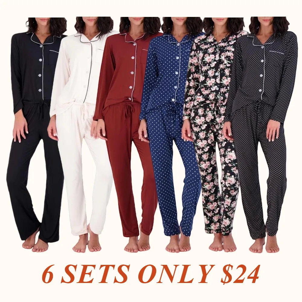 Womens Dry-Fit Long Sleeve Quarter Zip & Full Zip Up Hoodie Workout Jacket (Available in Plus)