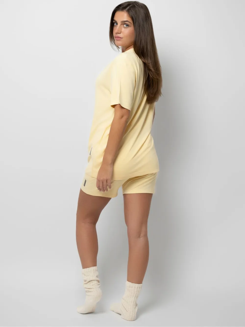 Cloud Set(Under $3 a set!)