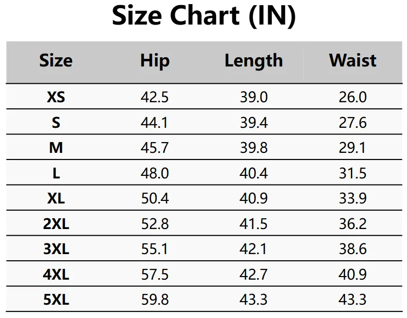 Women's Barrel Sweatpants