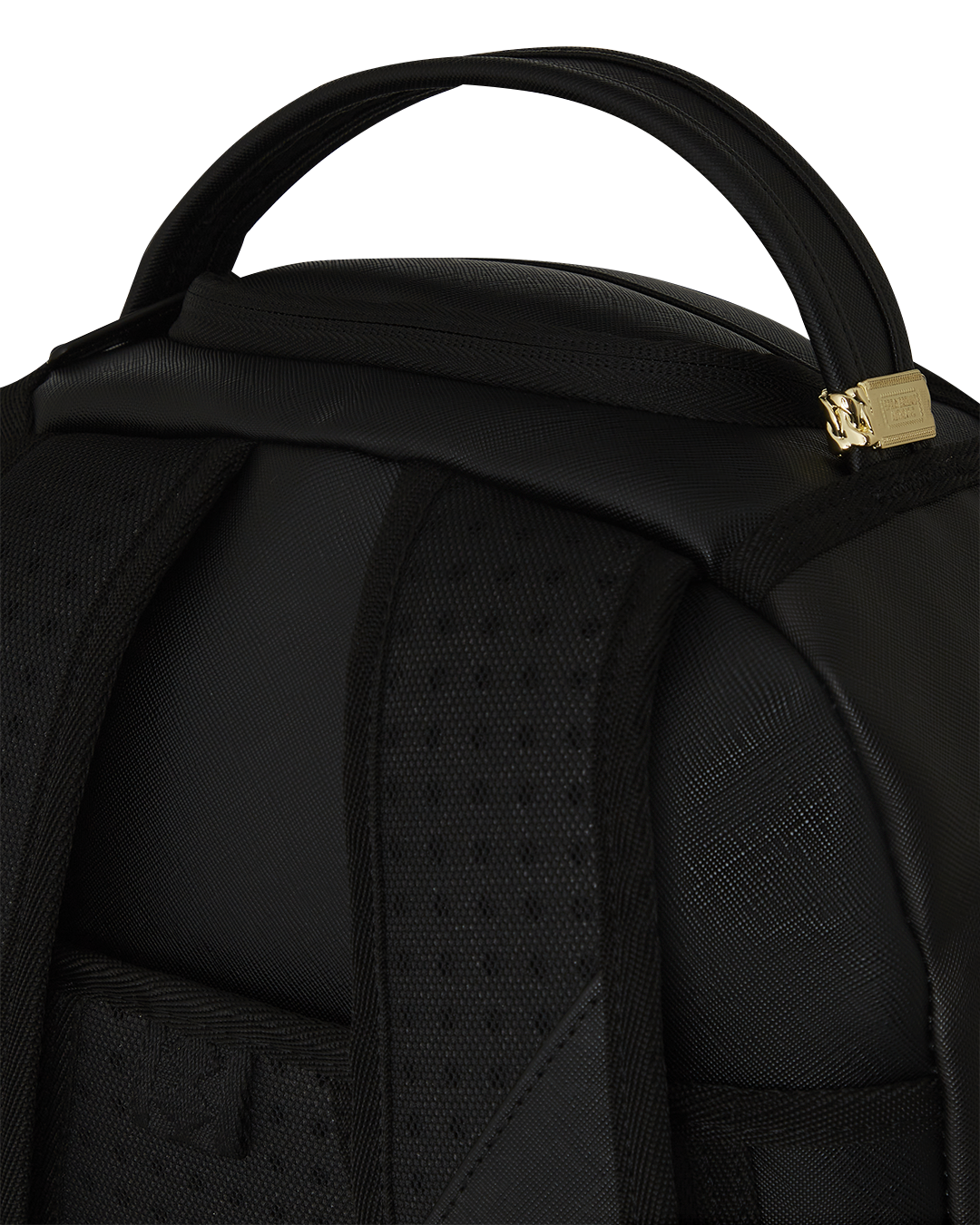 SHARK CENTRAL LAX BACKPACK