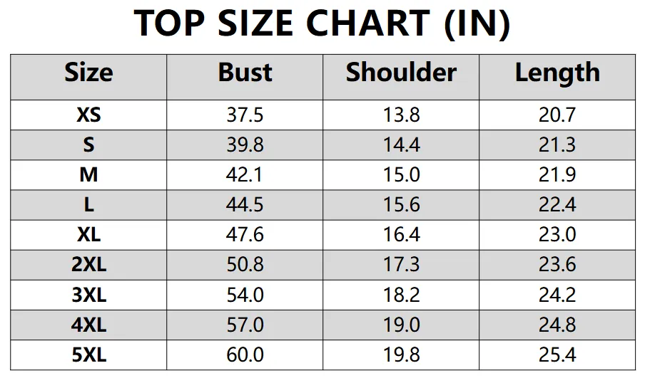 Women's Casual Summer 2 Piece