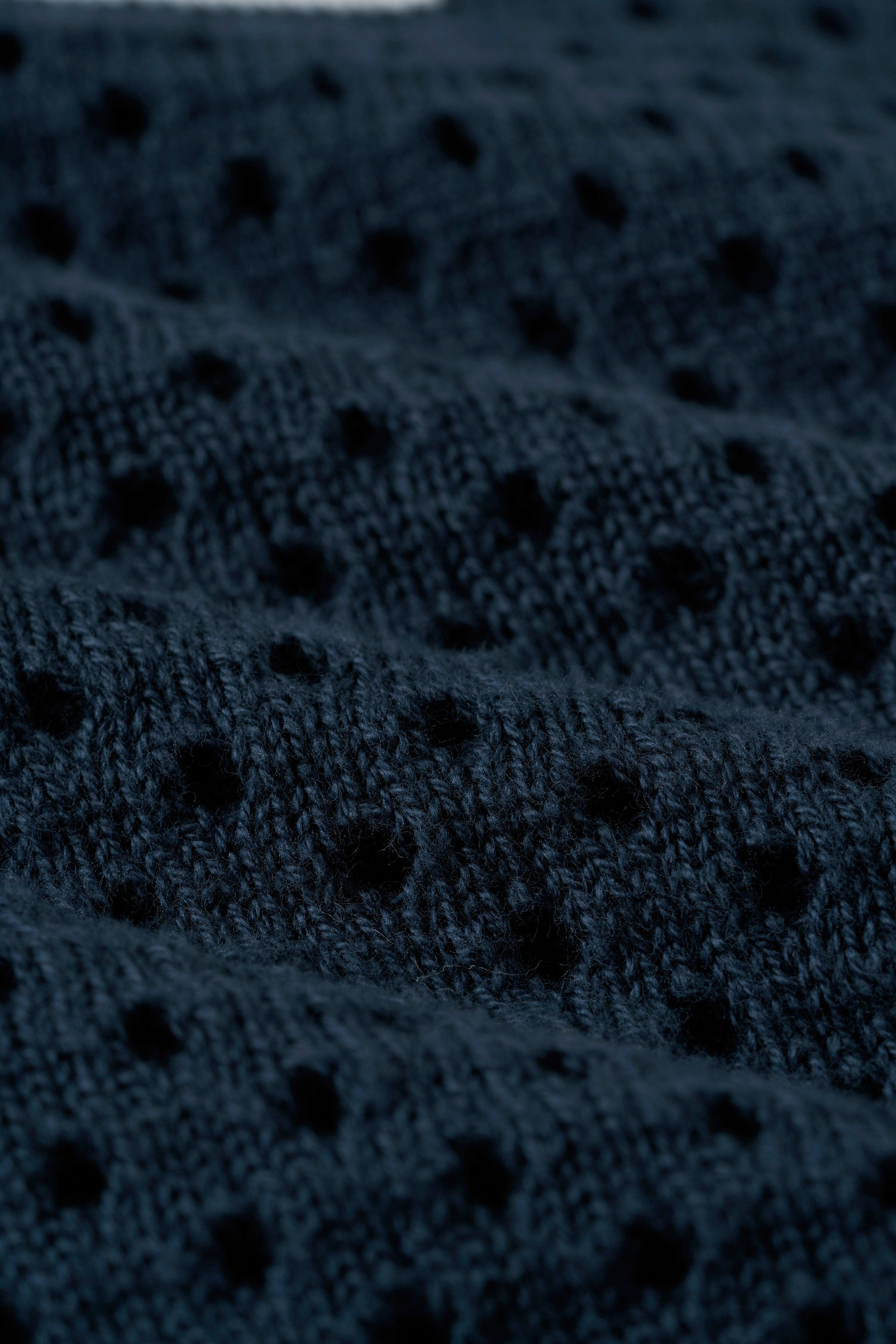 4226 - Varsity Knit Jersey