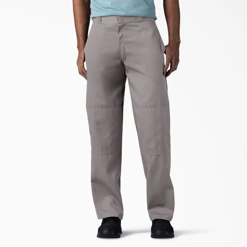 🔥Last Day Promotion! Men's Original 874 Work Pants
