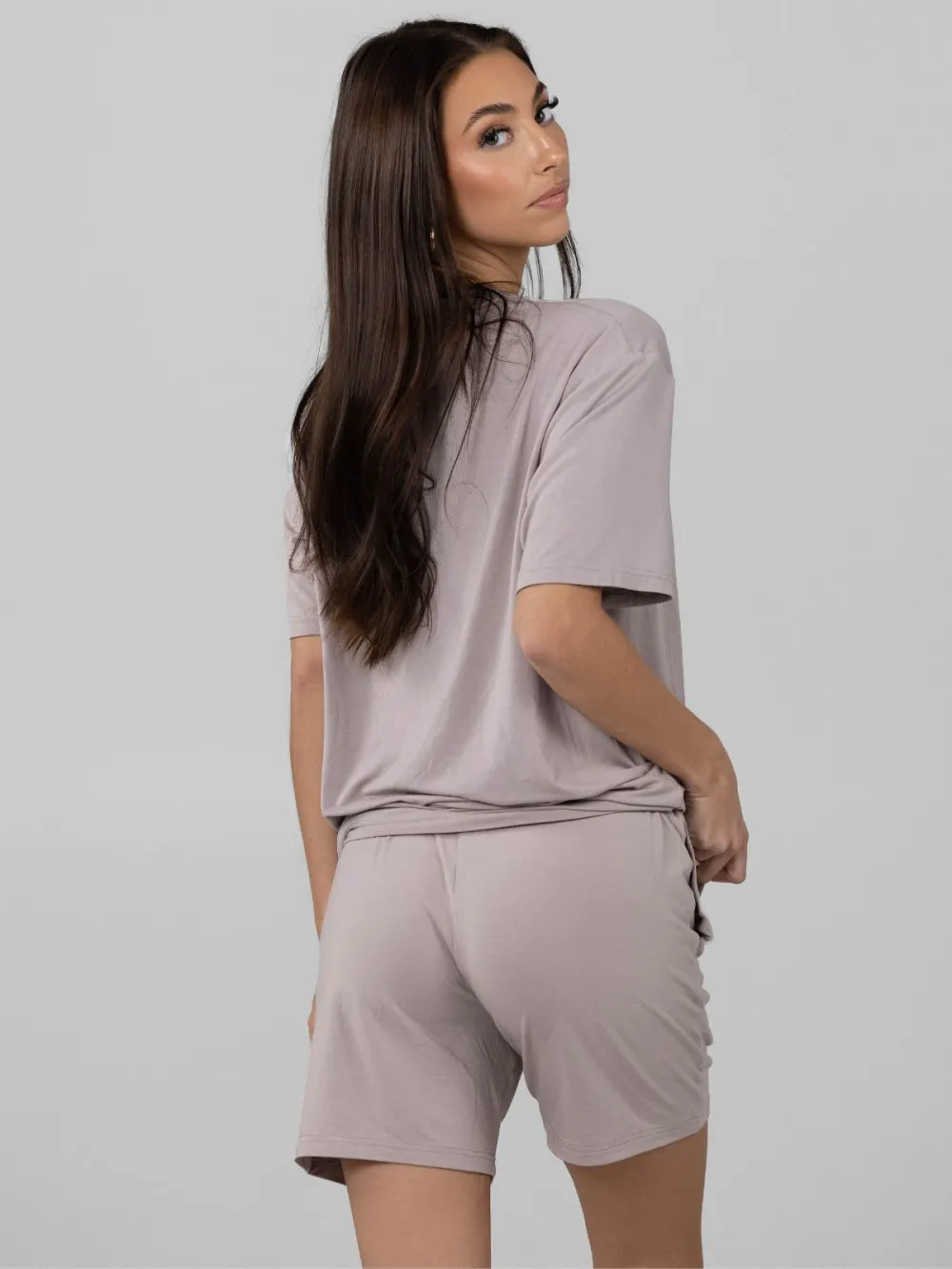 Cloud Set(Under $3 a set!)