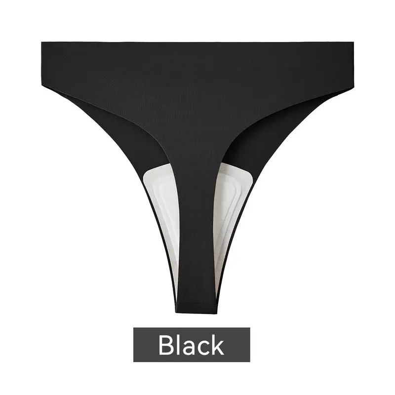 Women - G-String Seamless