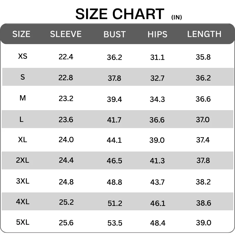 Women's Striped Dress Set