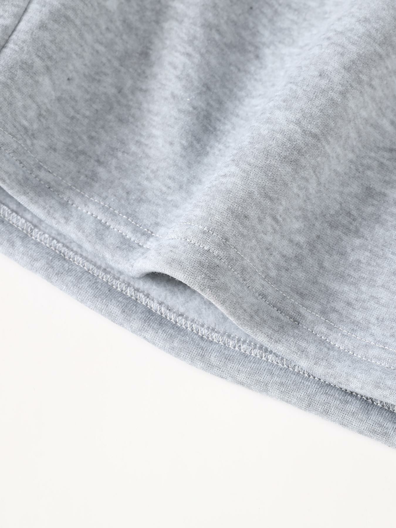 Men's Drawstring Waist Athletic Shorts – Fitted Summer Sporty Running Pants