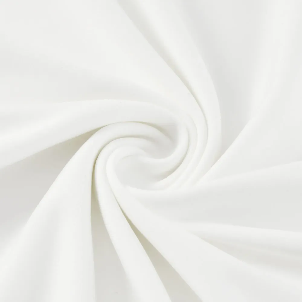 Men's Classic Polo – Soft & Breathable Cotton. Perfect for Work, Golf, or Daily Wear.